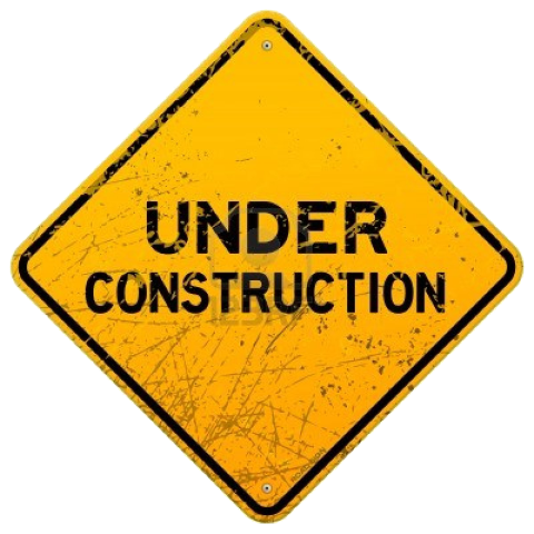 under_construction